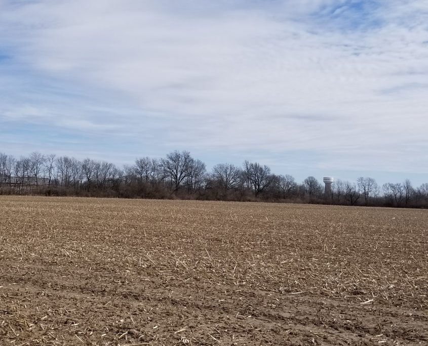 20180320_120027